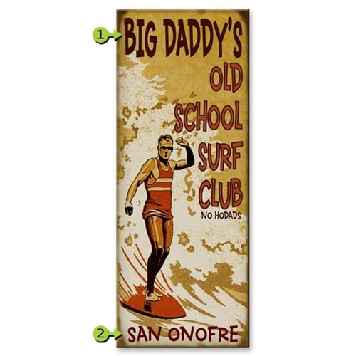Old-School-Surf-Club-Personalized-Sign-7974