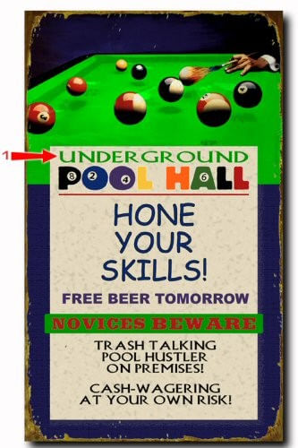 Pool-Hall-Personalized-Billiard-Bar-Sign-5170