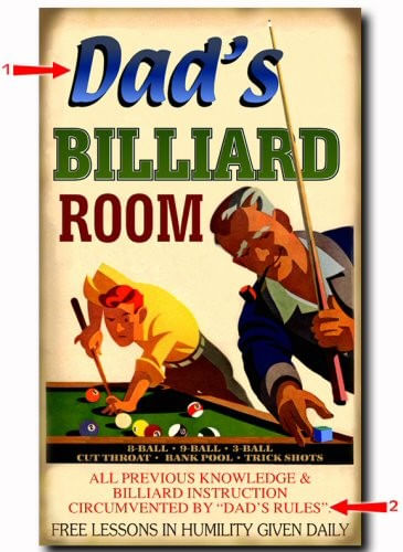 Billiard-Room-Personalized-Sign-5172