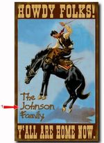 -Howdy-Folks--Western-Style-Personalized-Cabin-or-Ranch-Sign-100