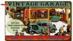 Vintage-Style-Personalized-Garage-or-Mechanic-Sign-6314