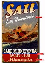 Vintage-Sailboat-Personalized-Lake-Sign-2663