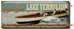 Cruise-Along-Vintage-Boat-Personalized-Lake-or-Cabin-Sign-1927