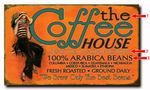 The-Coffee-House-Wood-or-Metal-Personalized-Sign-10874