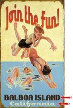 Join-the-Fun-Swimming-Personalized-Lake-Beach-or-Pool-Sign-3732