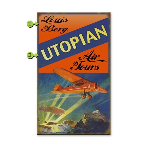 Vintage-Air-Tours-Personalized-Aviation-Sign-14238