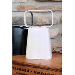 Large-Handled-White-Cow-Bell--Second--391
