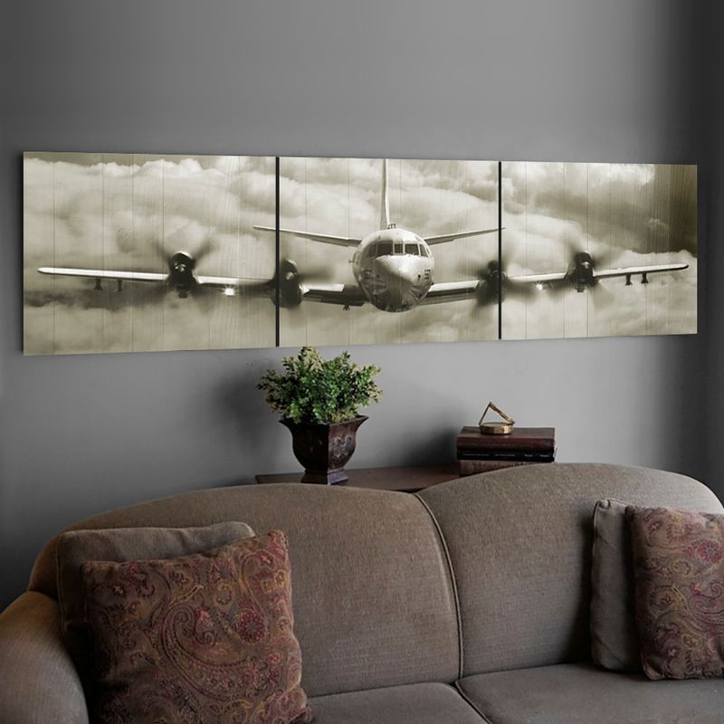 P-3-Orion-Wood-Triptych-14895-5