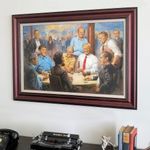 The-Republican-Club-Framed-Limited-Edition-Print-84-5