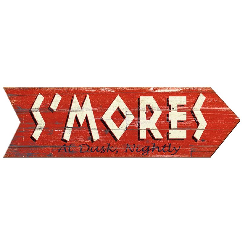 S-mores-Personalized-Wood-Arrow-Sign-12892-5