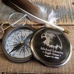 Eagle-Scout-Brass-Compass-11419-5