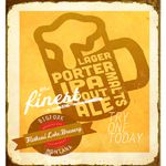 -The-Finest-Beer--Personalized-Bar-Sign-14203