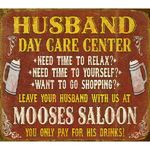 Husband-Day-Care-Center-Personalized-Bar-Sign-14194