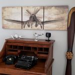Corsair-Wood-Triptych-Aviation-Art-14109
