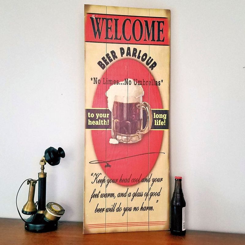Beer-Quotes-Personalized-Bar-Sign-4610
