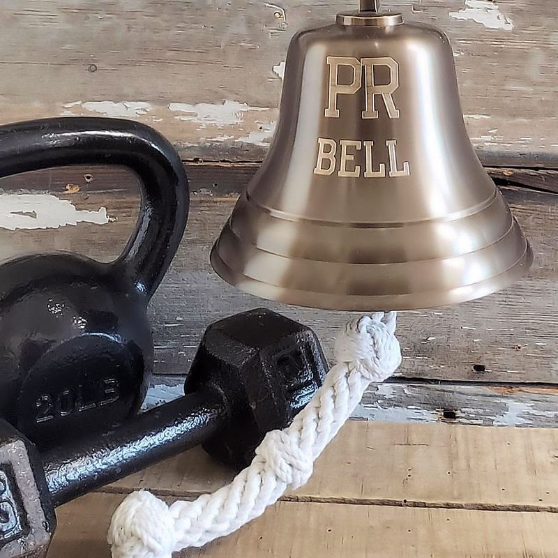 PR--Personal-Record--Engraved-Brass-Bell-10981