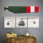 Helicopter-Rotor-Blade-Replica-9033