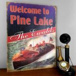 Vintage-Boat-Personalized-Lake-Cabin-Sign-1966