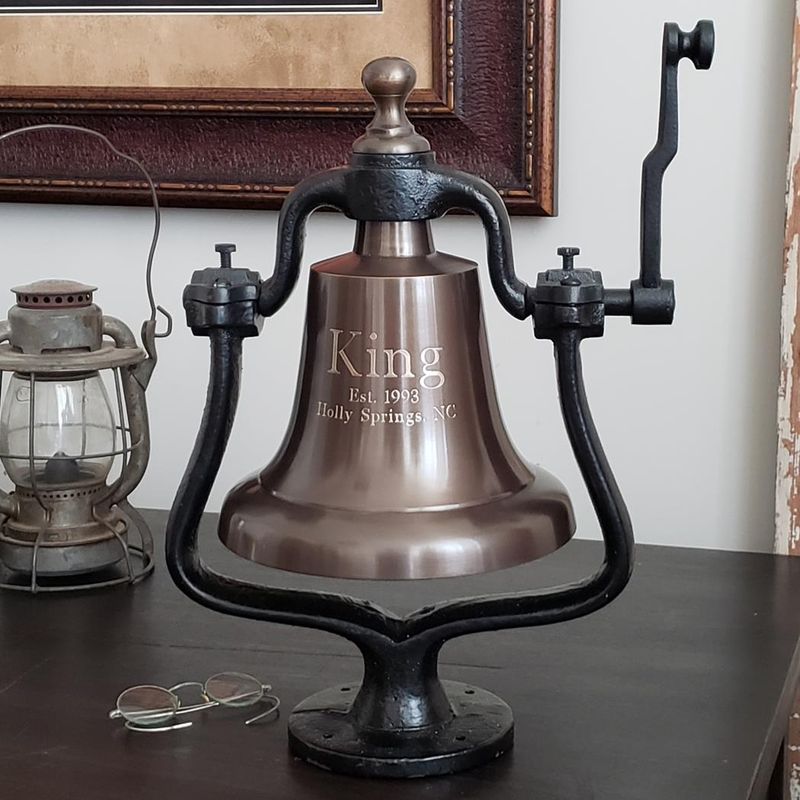Large-Brass-Railroad-Bell-7712