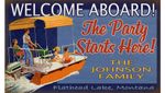 Welcome-Aboard-Pontoon-Boat-Personalized-Lake-Cabin-Sign-1665