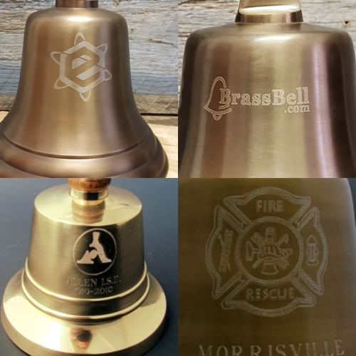 10-Inch-Brass-Engravable-Wall-Bell--16-pounds-5017-3