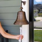 10-Inch-Brass-Engravable-Wall-Bell--16-pounds-5052-3