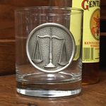 Scales-Of-Justice-Double-Old-Fashioned-Glass-14823