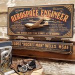 Aerospace-Engineer-Wood-Sign-with-Optional-Personalization-13966
