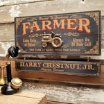 Farmer-Wood-Sign-with-Optional-Personalization-14965