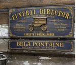 Funeral-Director-Wood-Sign-with-Optional-Personalization-14111