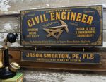 Civil-Engineer-Wood-Sign-with-Optional-Personalization-14091
