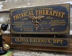Physical-Therapist-Wood-Sign-with-Optional-Personalization-14086