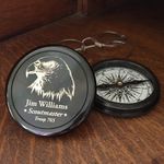 Personalized-Scoutmaster-Brass-Compass-11424