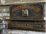 Anesthesiologist-Wood-Sign-with-Optional-Personalization-13934
