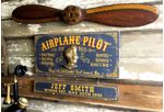Personalized-Pilot-Sign-with-40-Inch-Wood-Propeller-Set-13919