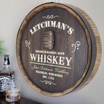 Personalized-Whiskey-Barrel-Sign-744
