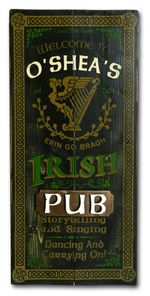 Irish-Pub-Rustic-Wood-Plank-Personalized-Sign-13787