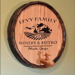 Wine-Chateau-Personalized-Barrel-Sign-721