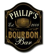 Bourbon-Bar-Personalized-Sign-13291