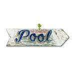 Retro-Wooden-Pool-Personalized-Pool-Arrow-Sign-12561