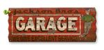 Personalized-Garage-Corrugated-Metal-Sign-13236