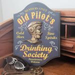 Pilot-s-Drinking-Society-15366