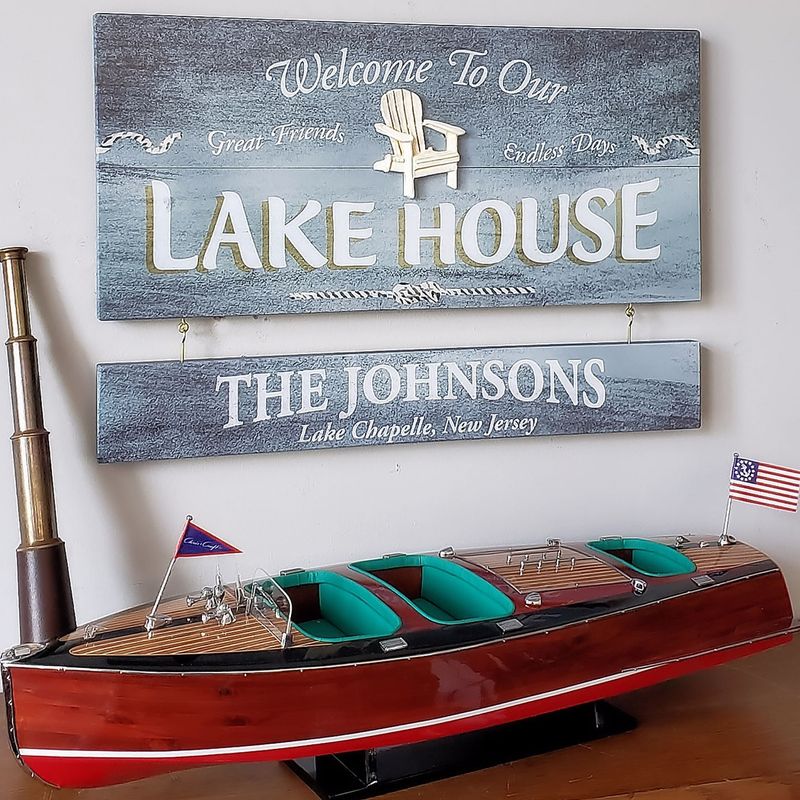 Lake-House-Wood-Sign-With-Optional-Personalization-13848