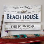 Beach-House-Wood-Sign-With-Optional-Personalization-13850