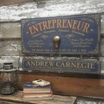 Entrepreneur-Wood-Sign-with-Optional-Personalization-14531