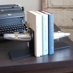 Submarine-Bookends-15389