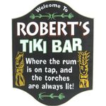 Tiki-Bar-Personalized-Pub-Sign-12568
