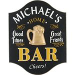 Good-Times-Personalized-Bar-Sign-11545
