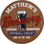 Brewery-Personalized-Wood-Sign-11926