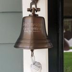 5-Inch-Brass-Engravable-Wall-Bell---2-5-pounds-6054